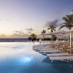 Le Blanc Resort- - только для взрослых Курортный комплекс