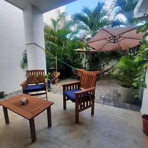 https://mm-studio.quintano-roohotels.com