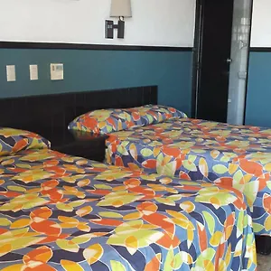 https://hotel-acuario.mazatlan-hotels.com