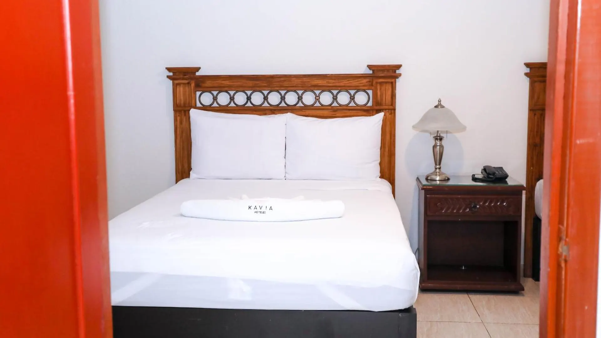 Hotel Avenida Канкун 3*,  Мексика